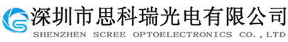 LED显示屏|全彩LED显示屏|LED显示屏价格-深圳市恒峰g22 登录入口光电有限公司官方网站